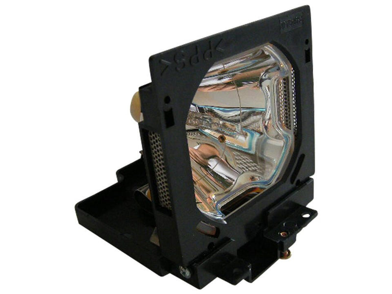 Beamerlampe für DELTA (ersetzt: DALMP1853)