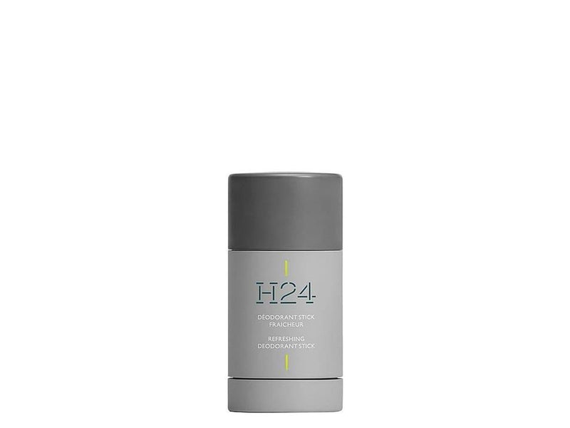 Hermès H24 Refreshing Deodorant Stick 75 ml