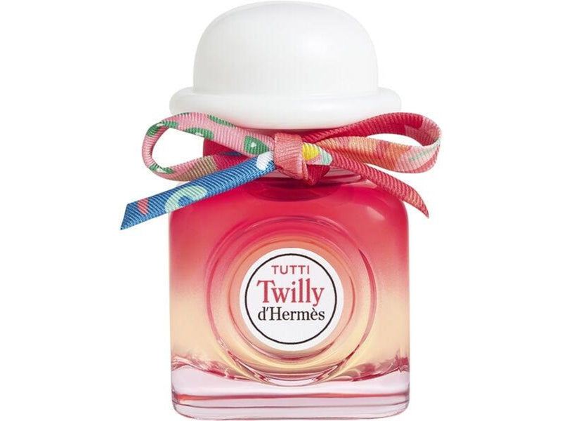 Hermès Tutti Twilly D'Hermes Edp Spray 30 ml