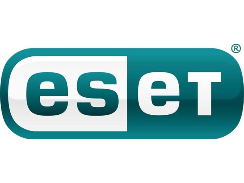 ESET HOME Security Premium - Elektronisk