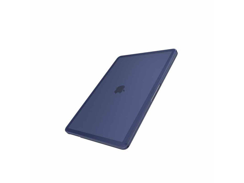 Tech21 Evo Hardshell MacBook Air 13" M2 2022 Blue