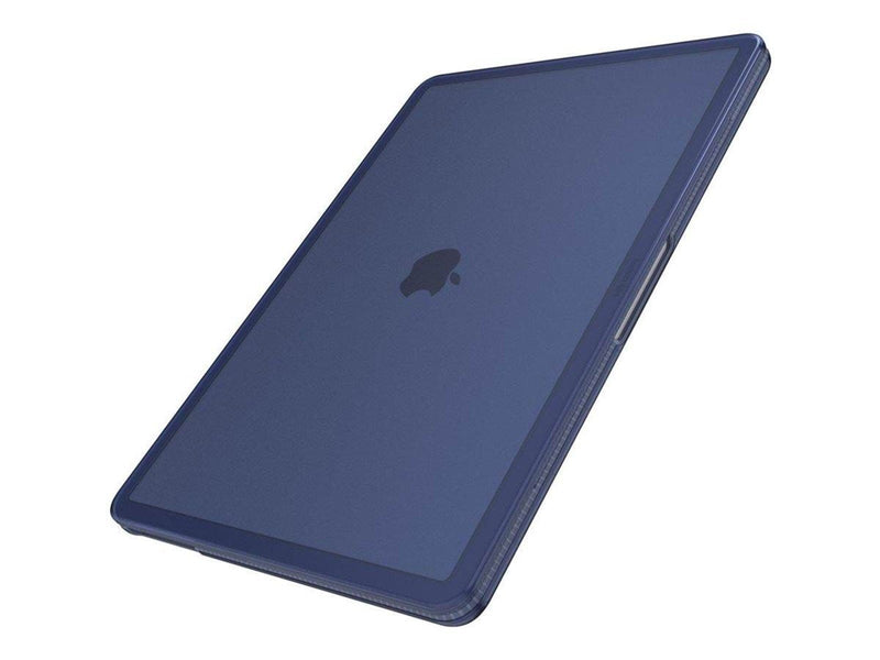 Tech21 Evo Hardshell MacBook Air 13" M2 2022 Blue