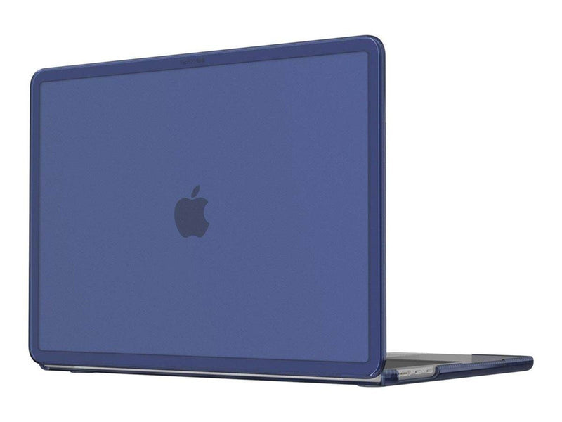 Tech21 Evo Hardshell MacBook Air 13" M2 2022 Blue