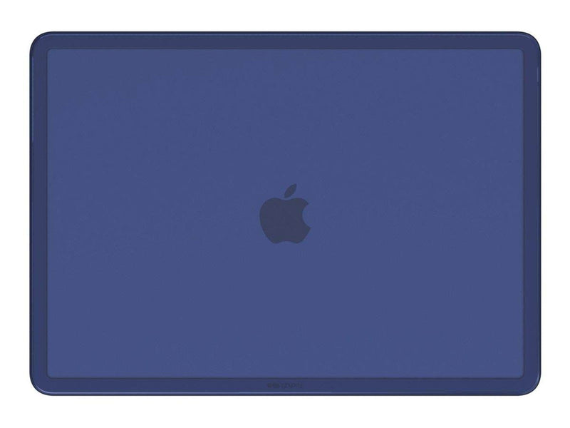 Tech21 Evo Hardshell MacBook Air 13" M2 2022 Blue