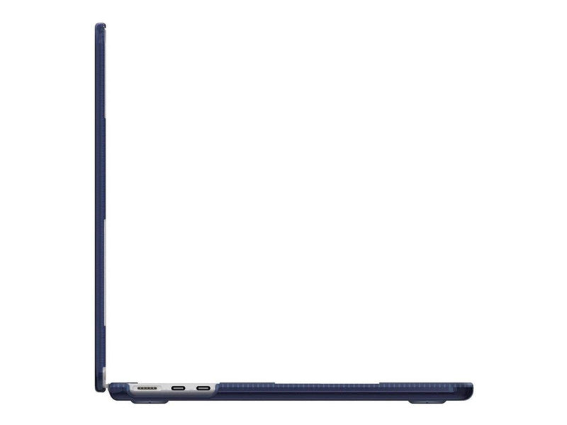 Tech21 Evo Hardshell MacBook Air 13" M2 2022 Blue