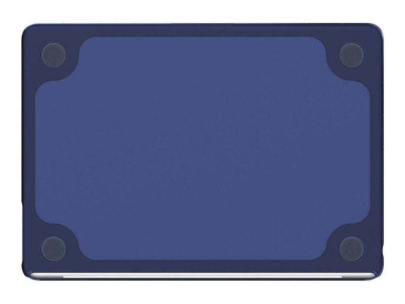 Tech21 Evo Hardshell MacBook Air 13" M2 2022 Blue