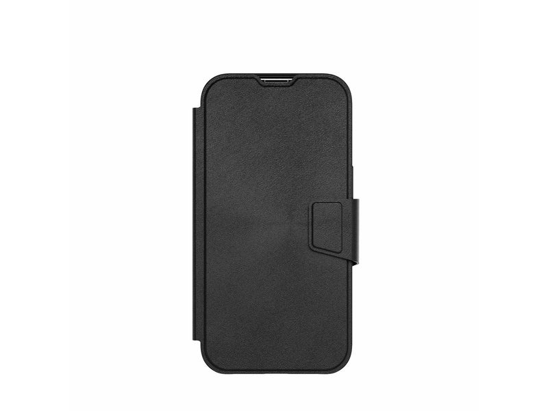 Tech21 Evo Lite Wallet iPhone 14/13 Black