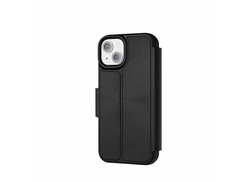 Tech21 Evo Lite Wallet iPhone 14/13 Black