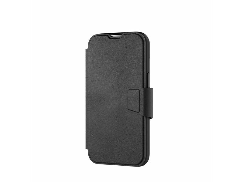 Tech21 Evo Lite Wallet iPhone 14/13 Black