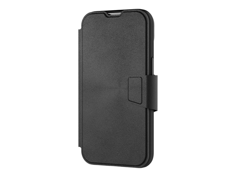 Tech21 Evo Lite Wallet iPhone 14/13 Black