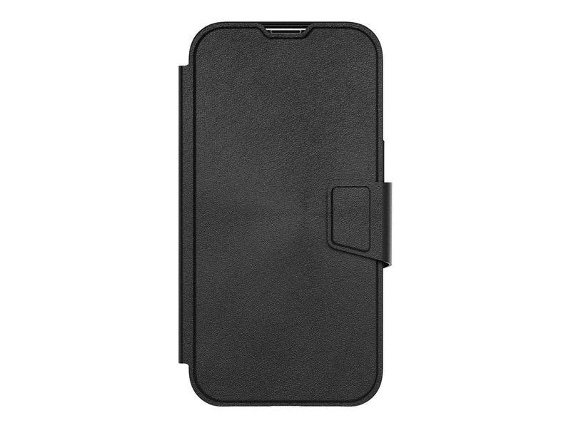 Tech21 Evo Lite Wallet iPhone 14/13 Black