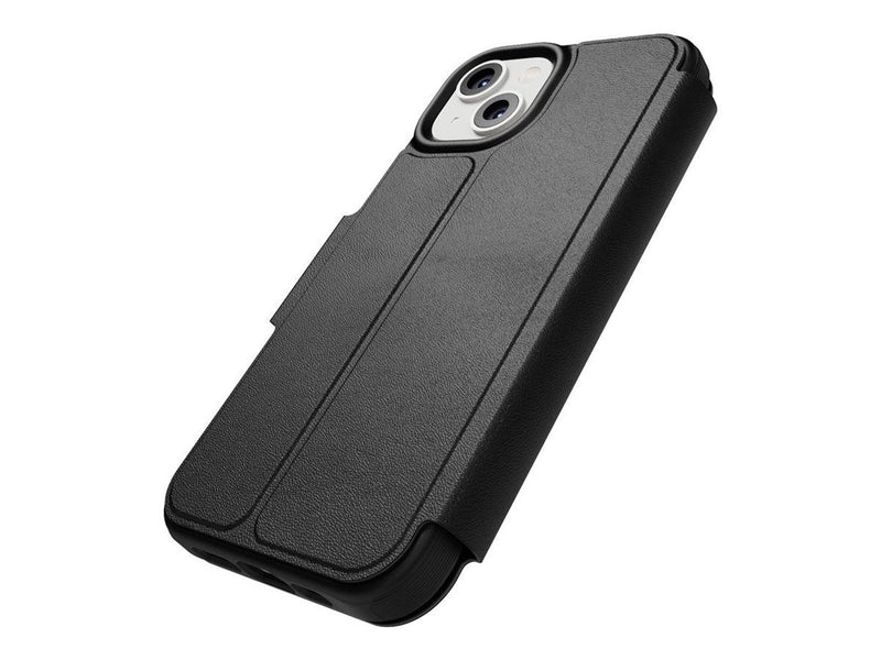 Tech21 Evo Lite Wallet iPhone 14/13 Black