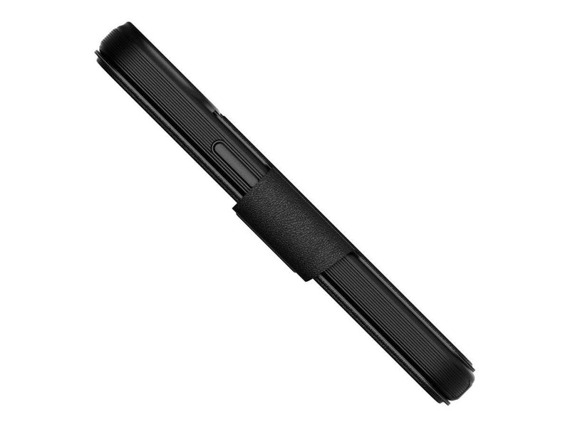 Tech21 Evo Lite Wallet iPhone 14/13 Black
