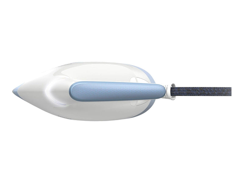 Philips Dampfbügeleisen PerfectCare 6000 Series PSG6026 - steam generator iron - sole plate: SteamGlide Plus