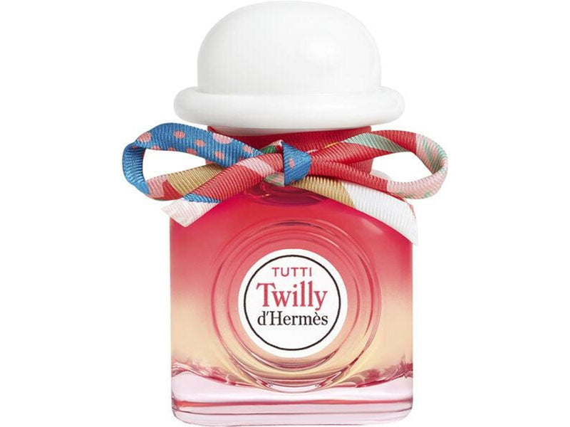 Hermès Tutti Twilly D'Hermes Edp Spray 50 ml