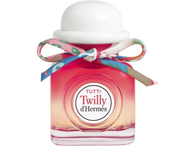 Hermès Tutti Twilly D'Hermes Edp Spray 85 ml