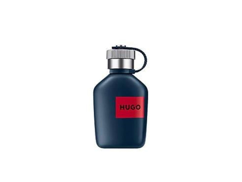 Hugo Boss Jeans Eau De Toilette 75 ml
