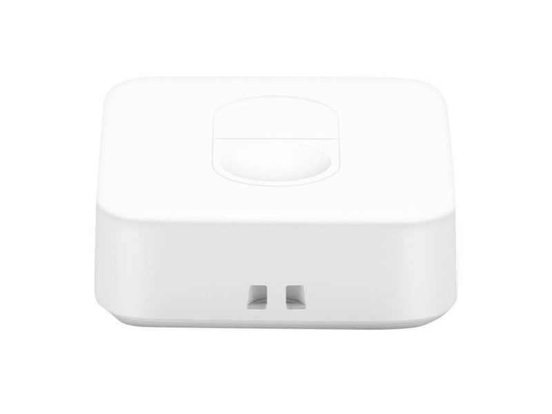SwitchBot Remote Control  Remote