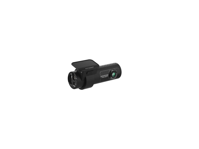 BlackVue DR770X-1CH 64GB