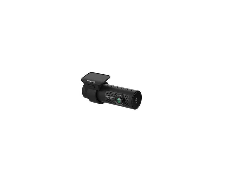 BlackVue DR770X-1CH 64GB