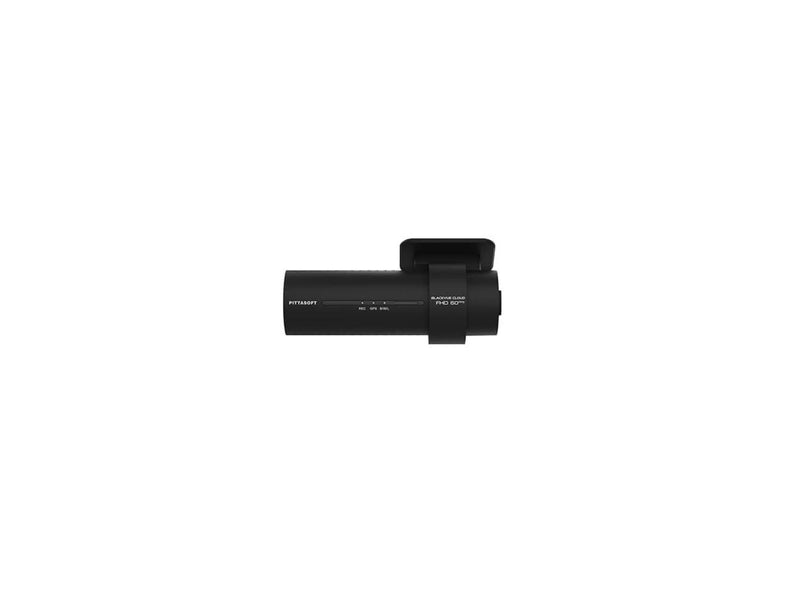 BlackVue DR770X-1CH 64GB