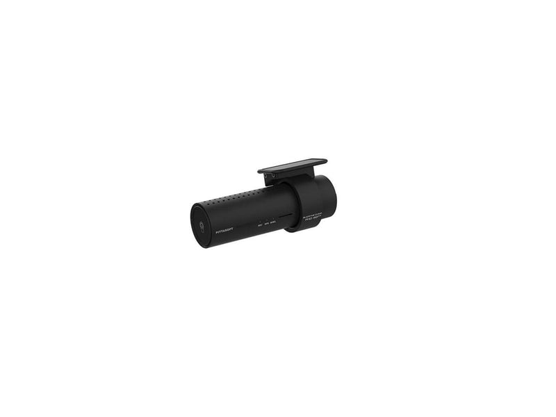 BlackVue DR770X-1CH 64GB