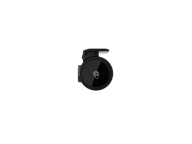 BlackVue DR770X-1CH 64GB