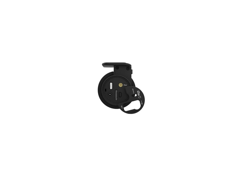 BlackVue DR770X-1CH 64GB