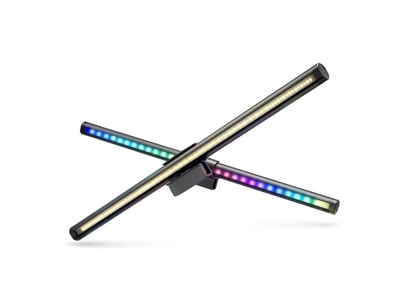 BlitzWolf Monitor Light Bar Blitzwolf BW-CML2 RGB
