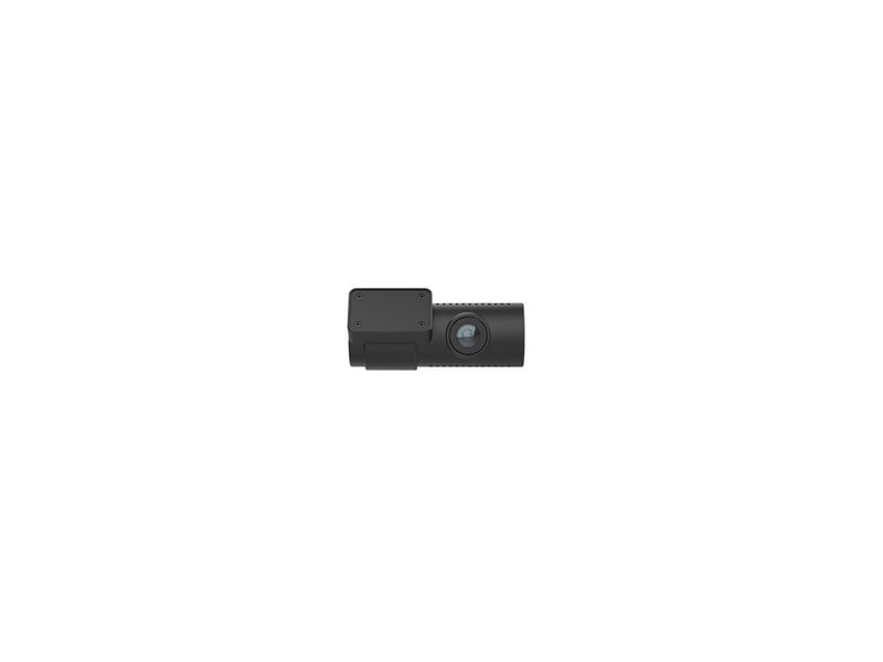 BlackVue DR770X-2CH 64GB