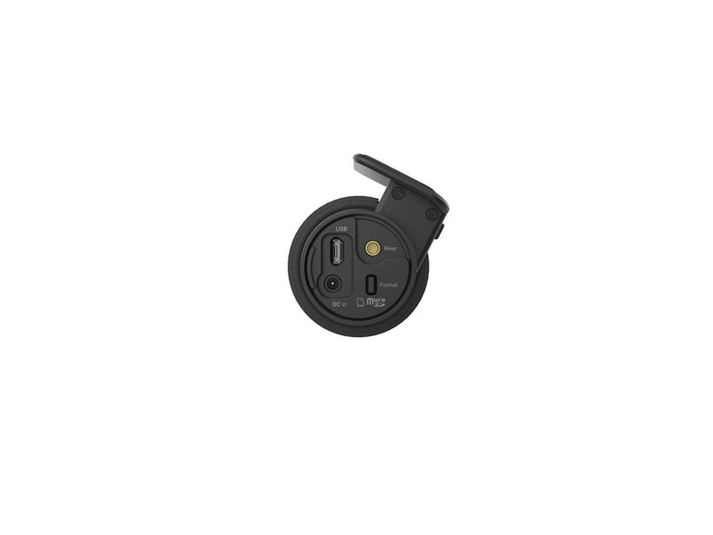 BlackVue DR770X-2CH 64GB