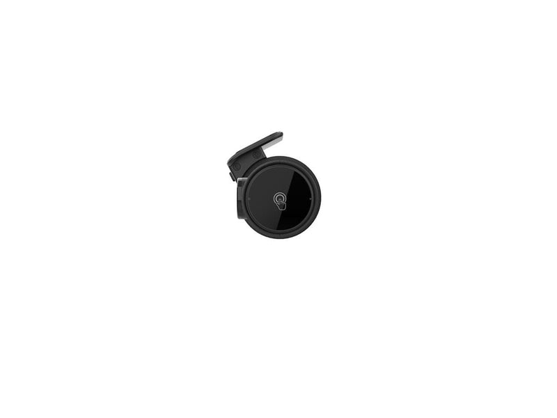 BlackVue DR770X-2CH 64GB