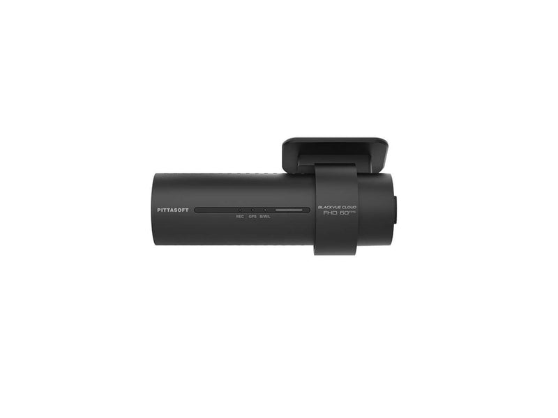 BlackVue DR770X-2CH 64GB