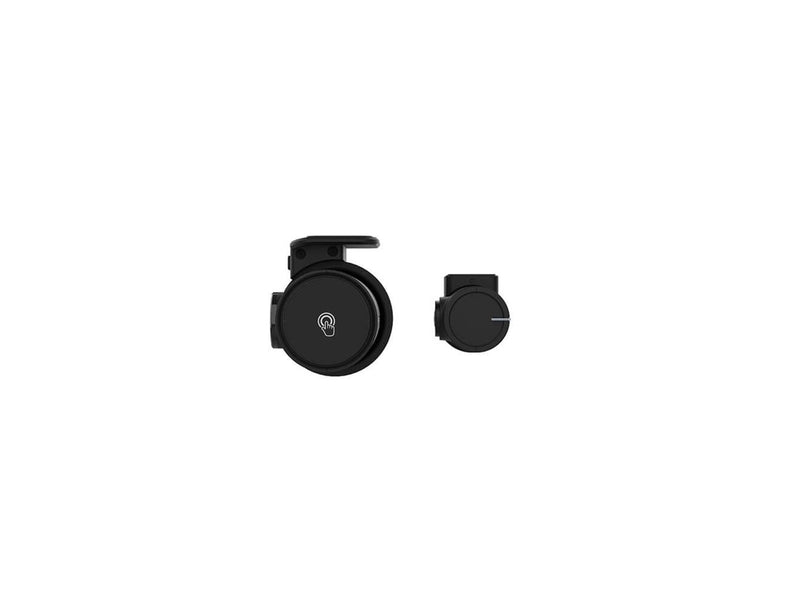 BlackVue DR770X-2CH 64GB