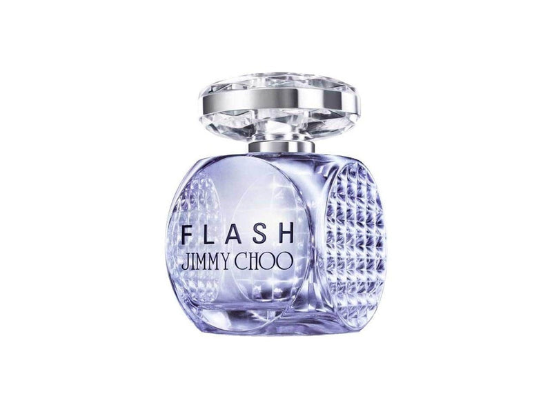 Jimmy Choo Flash Eau De Parfum 100 ml