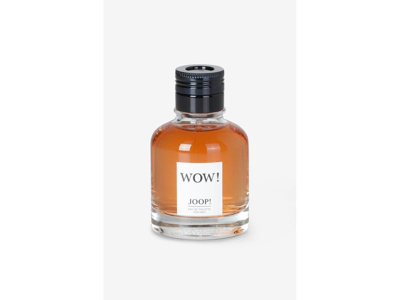 Joop! Wow! Men Eau De Toilette 40 ml