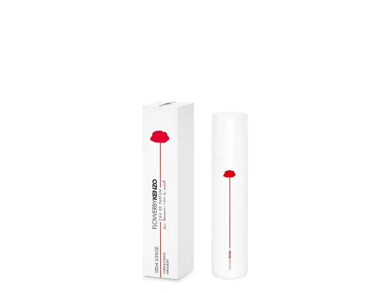 KENZO Flower By Kenzo Hair & Body Mist 100 ml