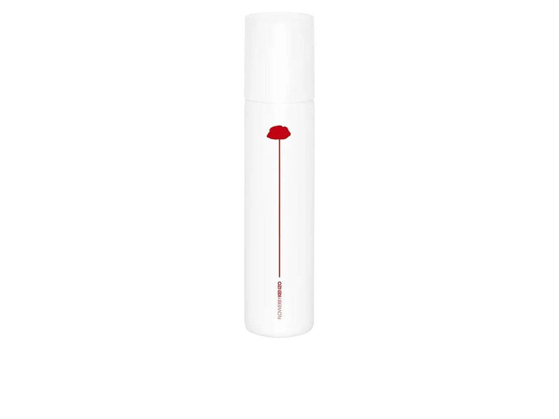 KENZO Flower By Kenzo Hair & Body Mist 100 ml
