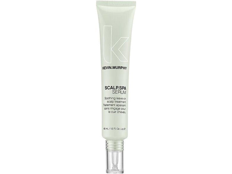 Kevin Murphy Scalp.Spa Soothing Leave-In Serum 45 ml