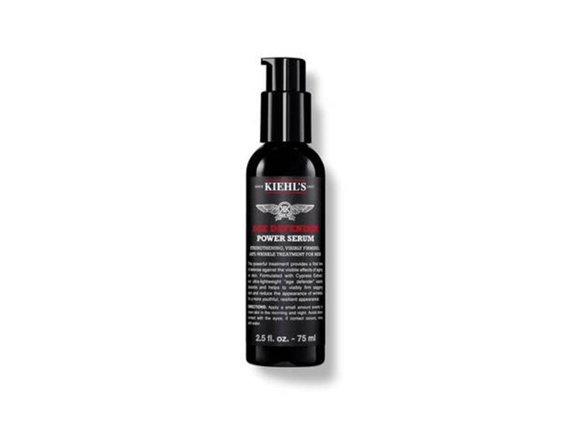 Kiehl's Age Defender Power Serum 75 ml
