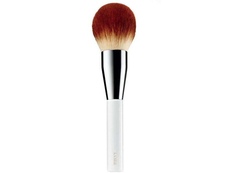 La Mer The Powder Brush