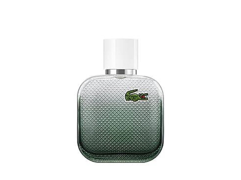 Lacoste L.12.12 Eau Intense EDT 50 ml