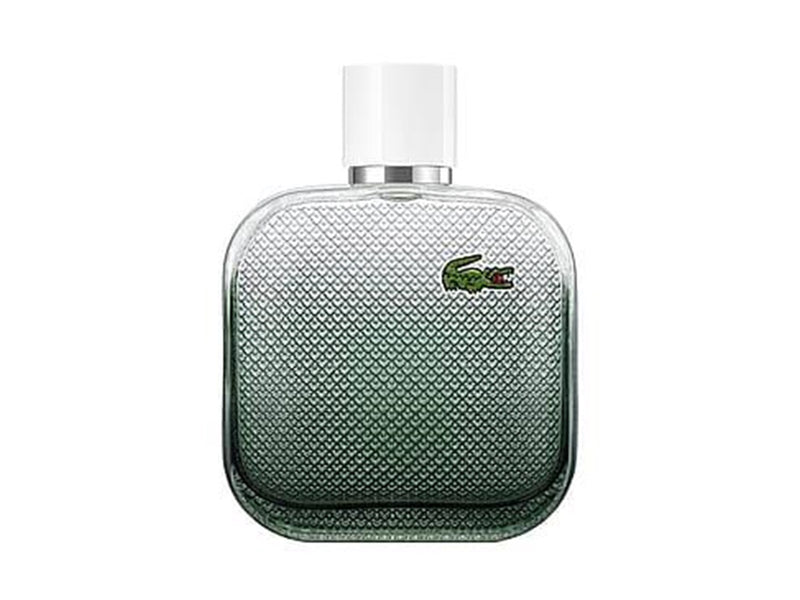 Lacoste L.12.12 Eau Intense EDT 100 ml