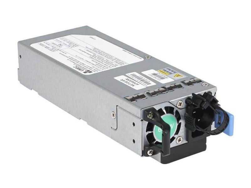 Netgear - power supply - 600 Watt Netzteile - 600 Watt - ATX - 80 Plus