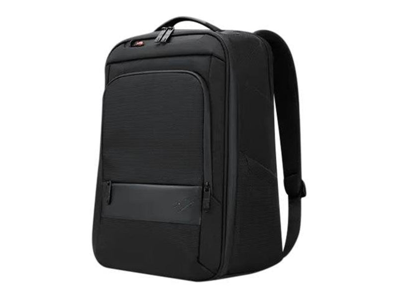 Lenovo ThinkPad Professional Gen 2