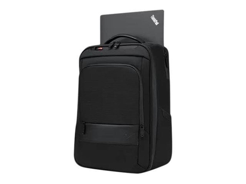 Lenovo ThinkPad Professional Gen 2