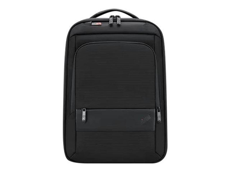 Lenovo ThinkPad Professional Gen 2