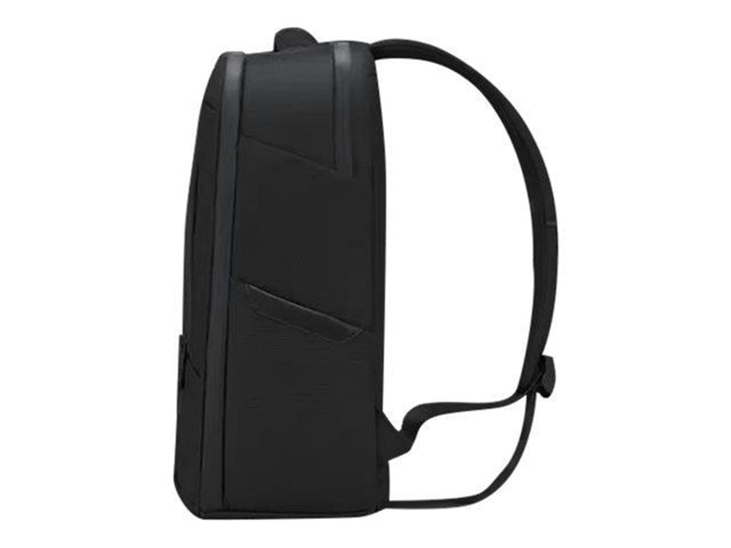Lenovo ThinkPad Professional Gen 2