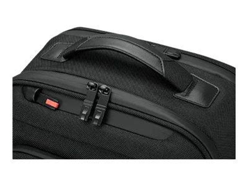 Lenovo ThinkPad Professional Gen 2