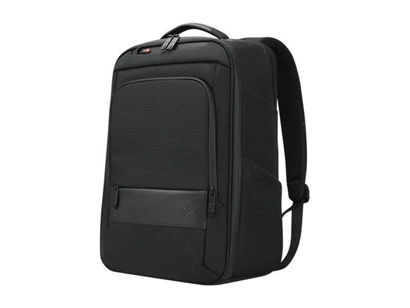 Lenovo ThinkPad Professional Gen 2